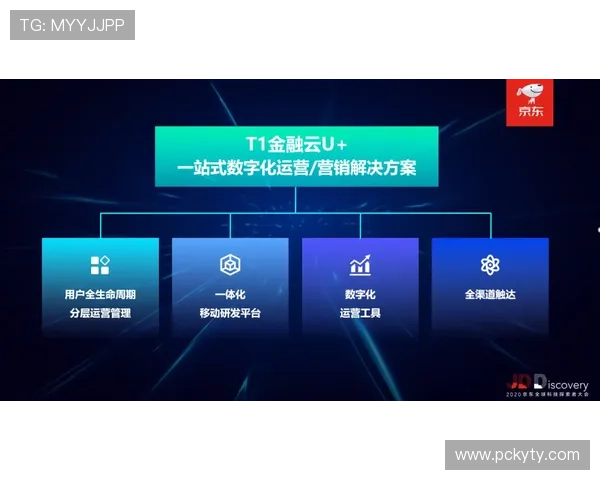 揭秘开云官网客服的运营模式与服务理念背后的故事