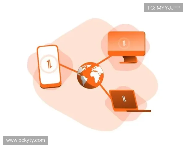 天博体育用户评价与口碑分析：真实玩家的使用体验与建议