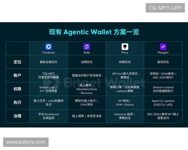 开云wallet与其他虚拟钱包的区别与优势分析选择最适合你的数字资产管理工具