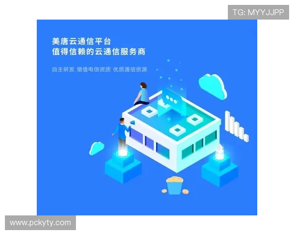 云开体育app官网入口免费下载安卓版，提供个性化推送和赛事提醒，第一时间掌握比赛动态